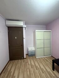 Blk 24 Balam Gardens (Geylang), HDB 3 Rooms #621044591